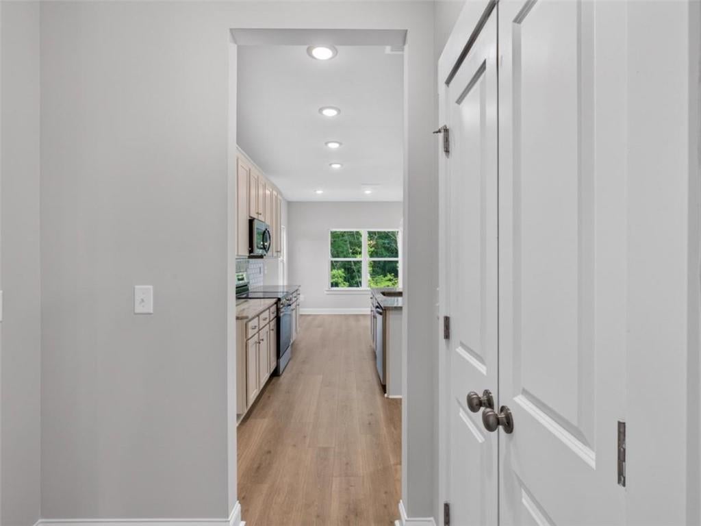 517 Principal Meridian Drive