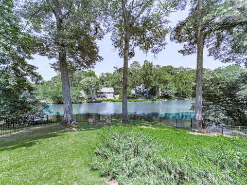Homes For Sale - 3187 Wicks Lake Drive<br/> Marietta, GA 30062