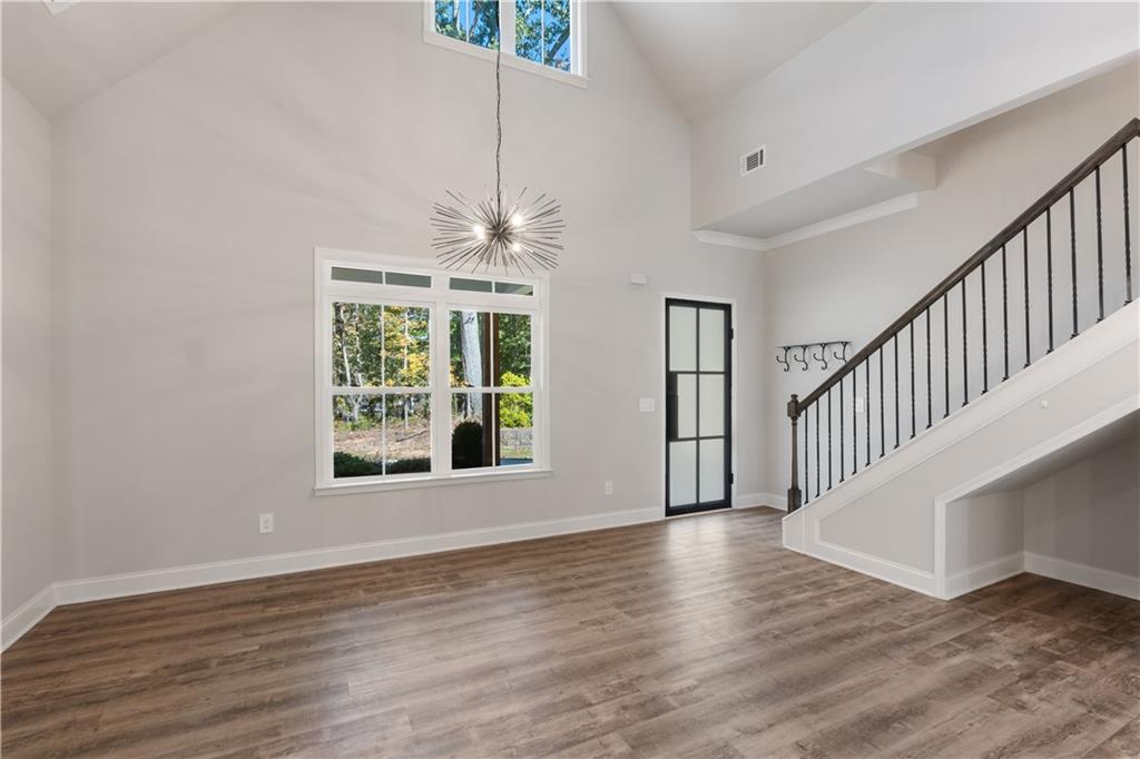 130 E Crestwood Road