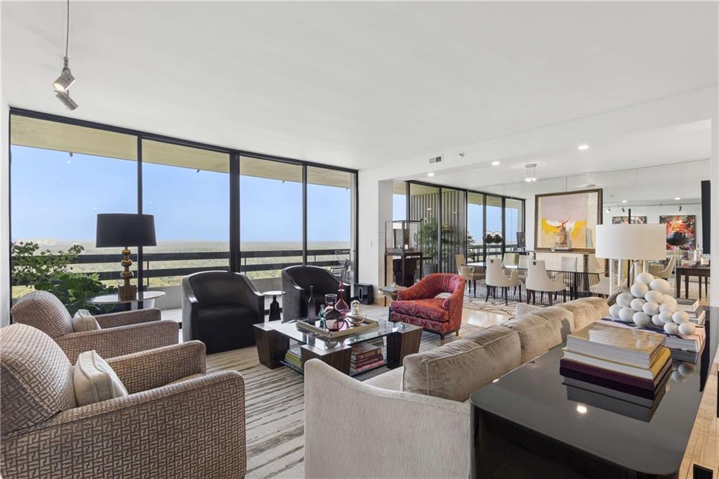 2660 Peachtree Road NW 39D