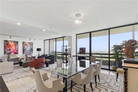 Slider Thumb