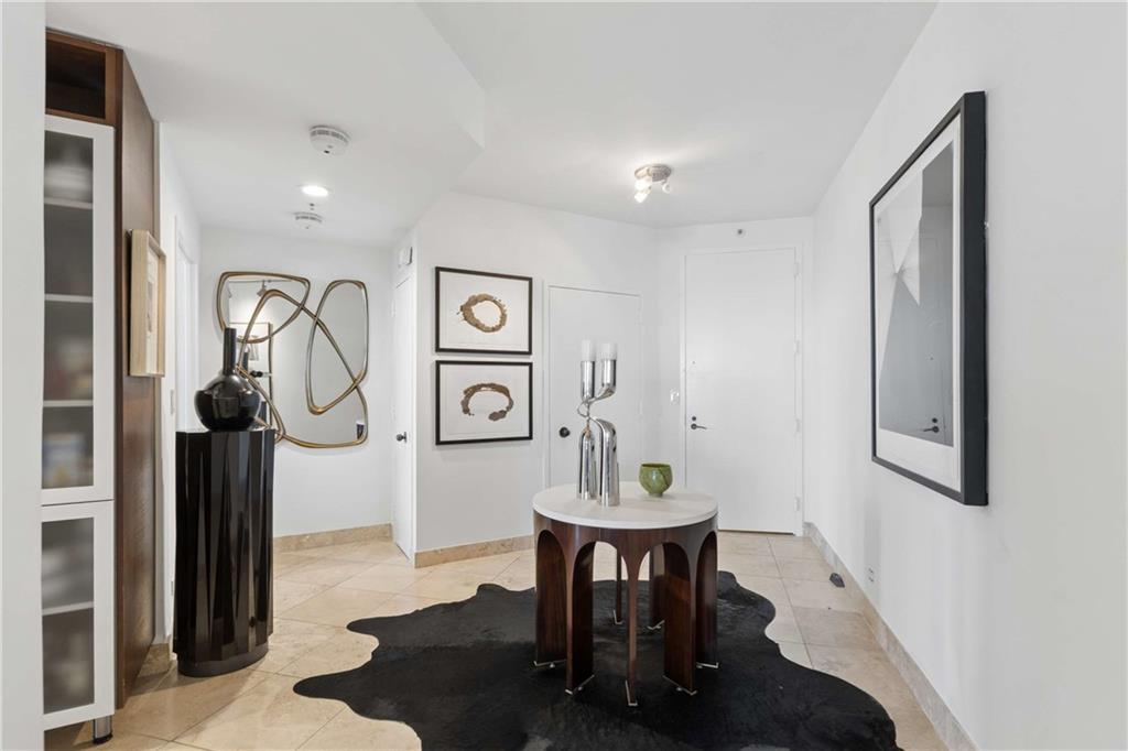 2660 Peachtree Road NW 39D