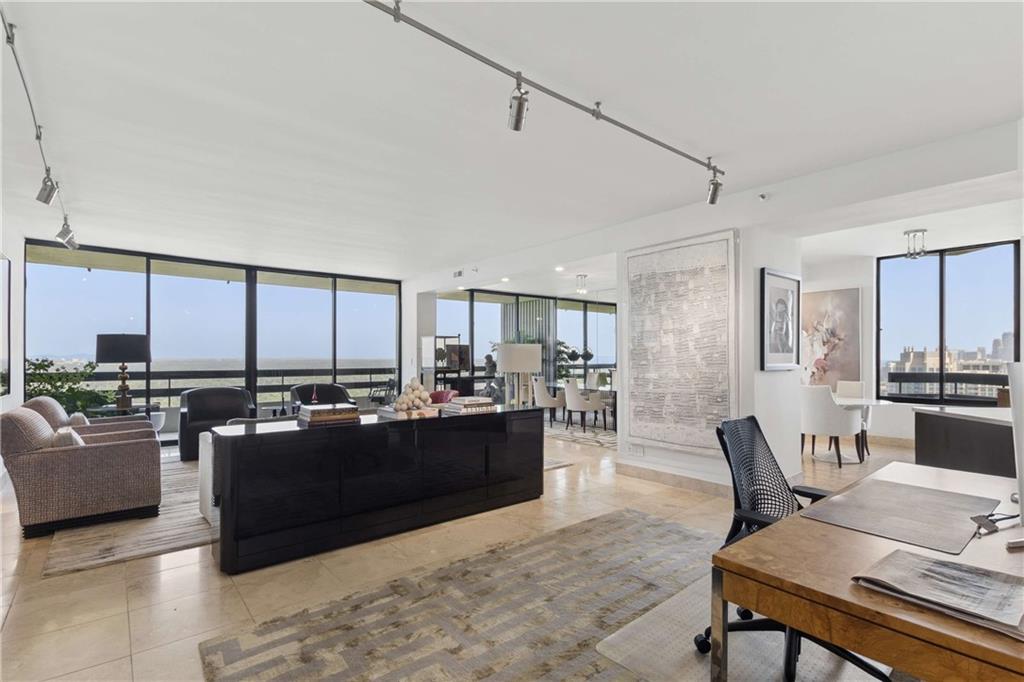 2660 Peachtree Road NW 39D