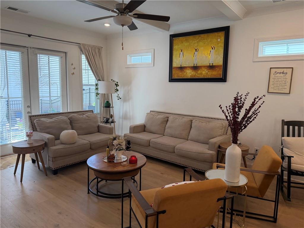 229 Scottsdale Drive