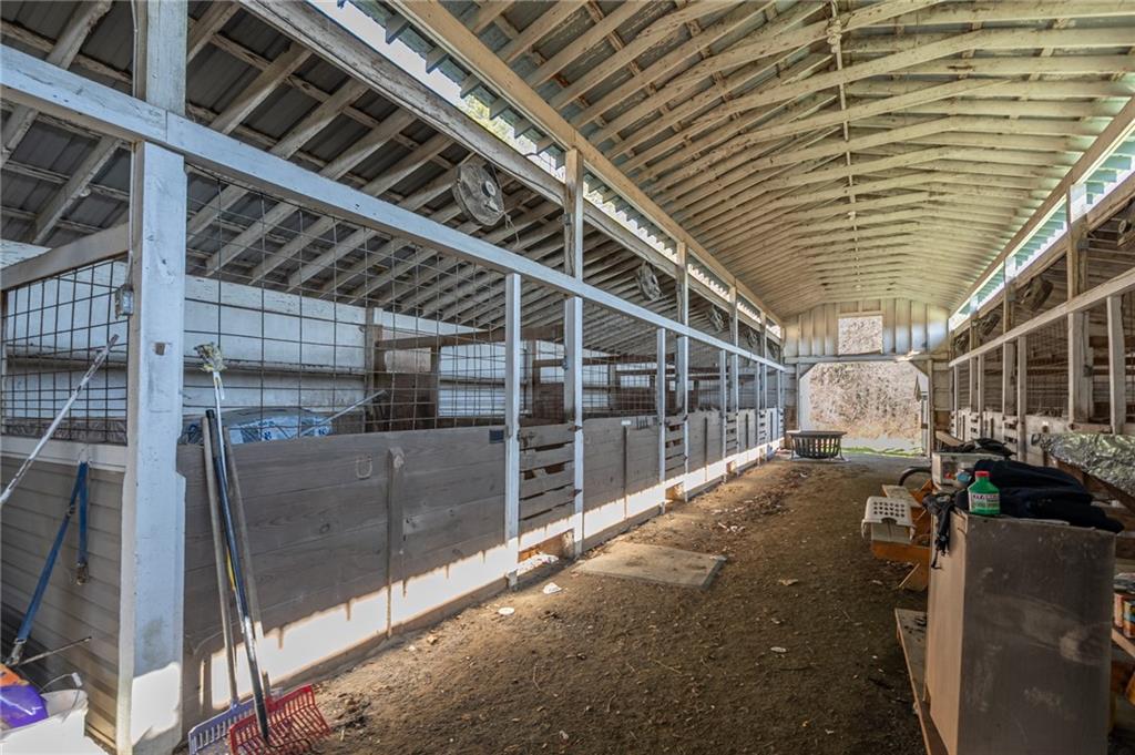 55 E Greenridge Road SE