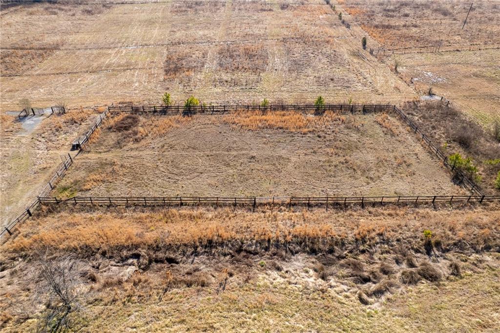 55 E Greenridge Road SE