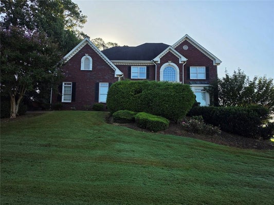2810 SHOEMAKER LN, SNELLVILLE, GA 30039 - Image e9d3e63c3fbd4f742007e7c2fd0bcf99/3378035930