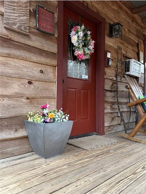 Homes For Sale - 496 Beaver Dam Road<br/> Lumpkin County, Dahlonega, GA 30533