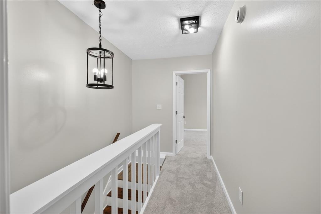 Dover Place - Residential