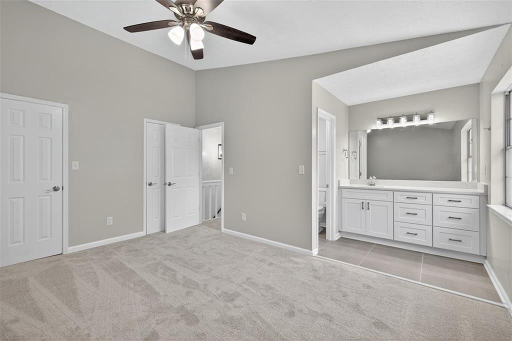 Dover Place - Residential