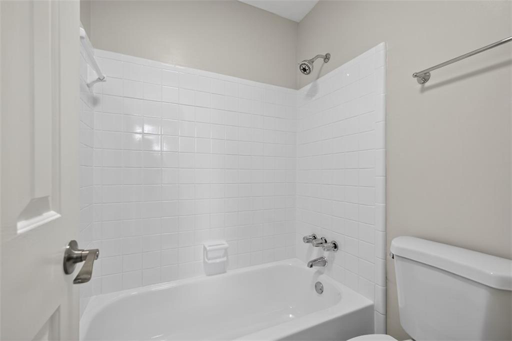 Dover Place - Residential