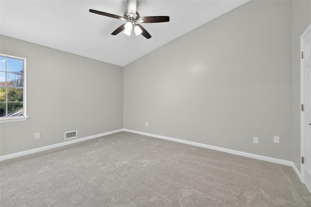 Dover Place - Residential