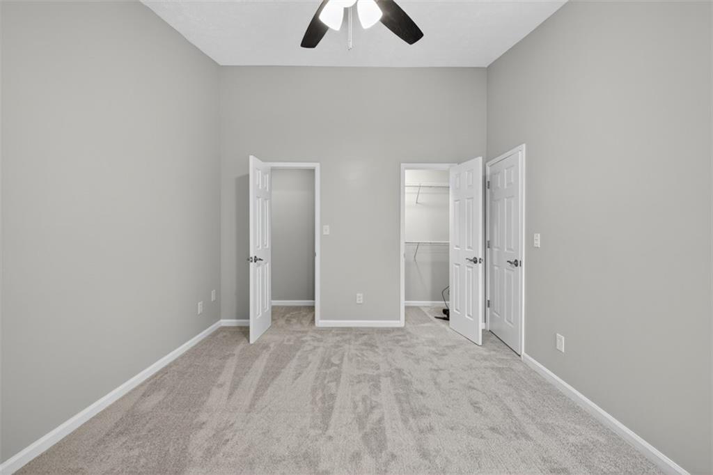 Dover Place - Residential