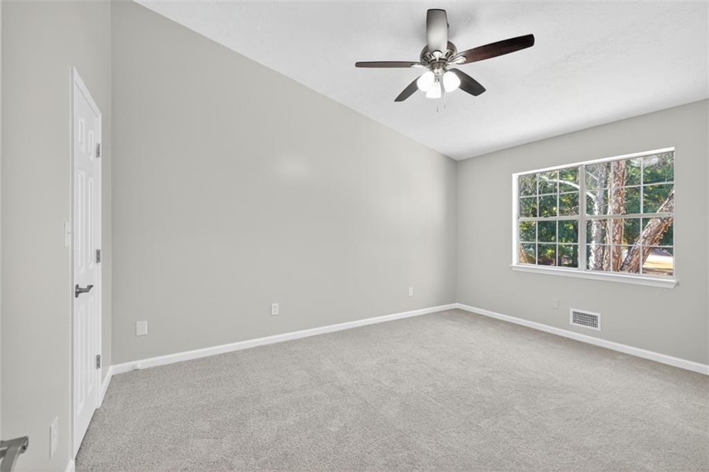 Dover Place - Residential