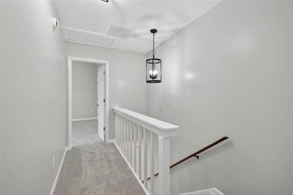 Dover Place - Residential