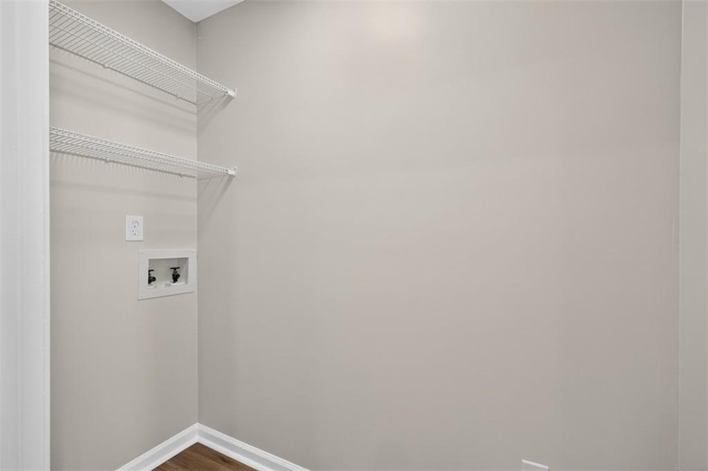 Dover Place - Residential