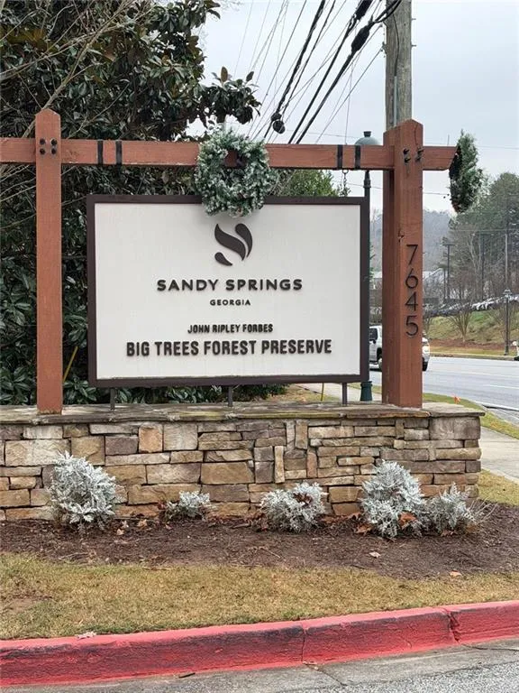 Atlanta, Georgia 30350, United States, 2 Bedrooms Bedrooms, ,1 BathroomBathrooms,Residential,Active,254000