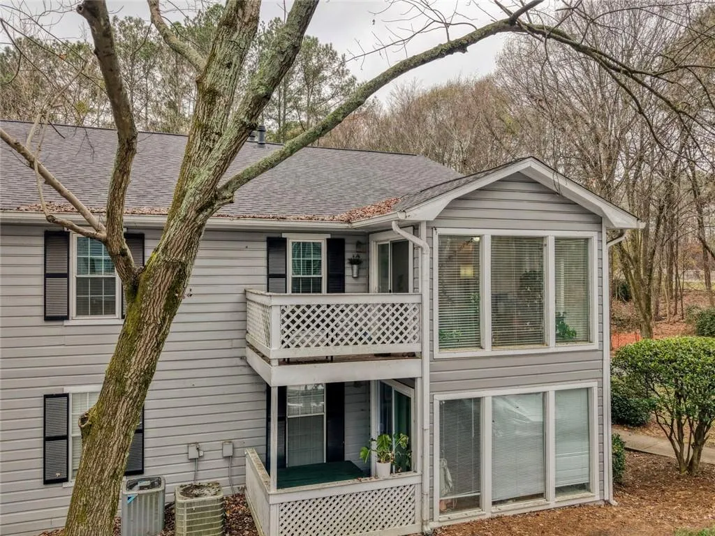 Atlanta, Georgia 30350, United States, 2 Bedrooms Bedrooms, ,1 BathroomBathrooms,Residential,Active,254000