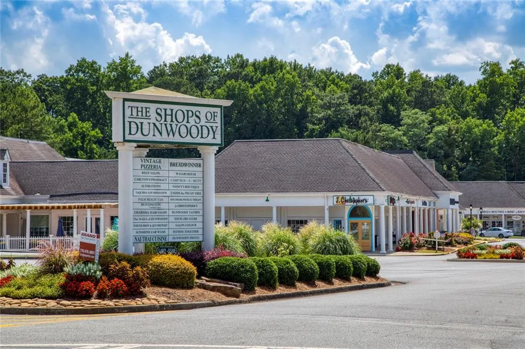 Atlanta, Georgia 30350, United States, 2 Bedrooms Bedrooms, ,1 BathroomBathrooms,Residential,Active,254000