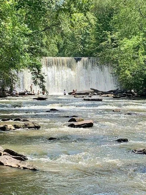 Atlanta, Georgia 30350, United States, 2 Bedrooms Bedrooms, ,1 BathroomBathrooms,Residential,Active,254000