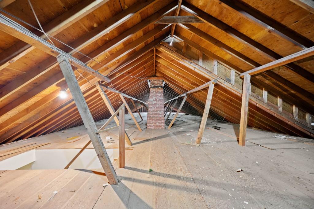 643 Webster Drive, Decatur, Georgia image 32