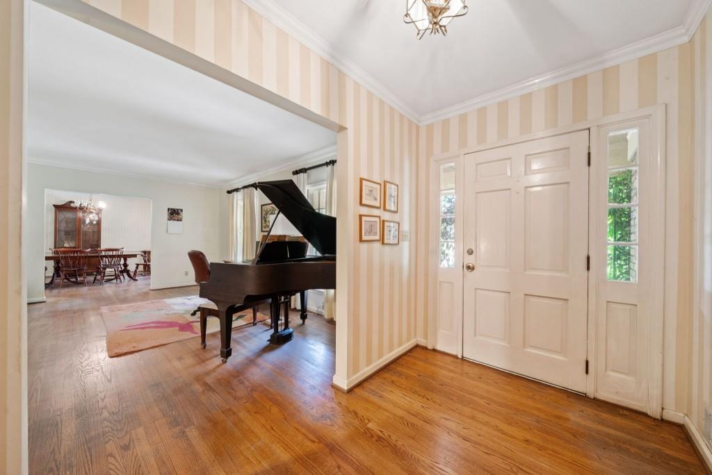 643 Webster Drive