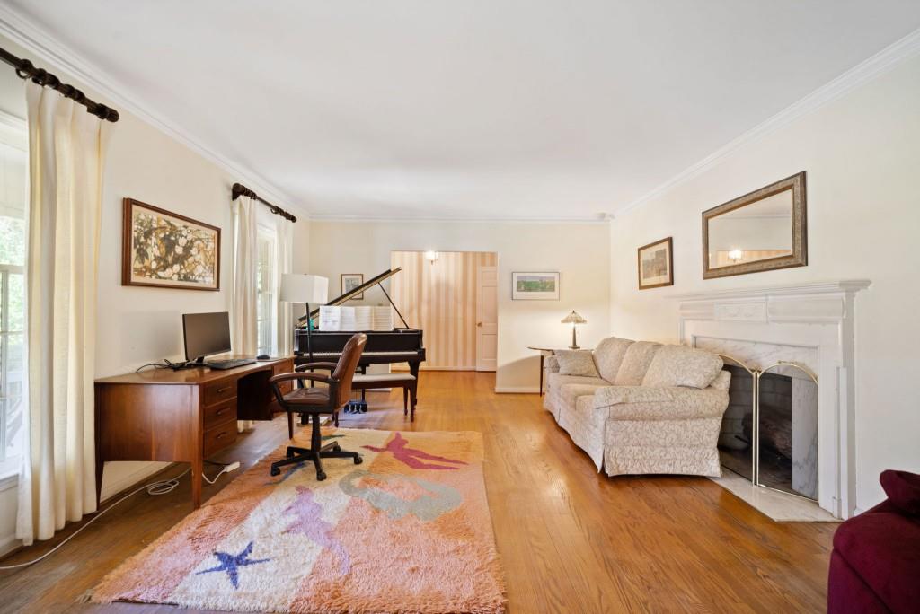643 Webster Drive