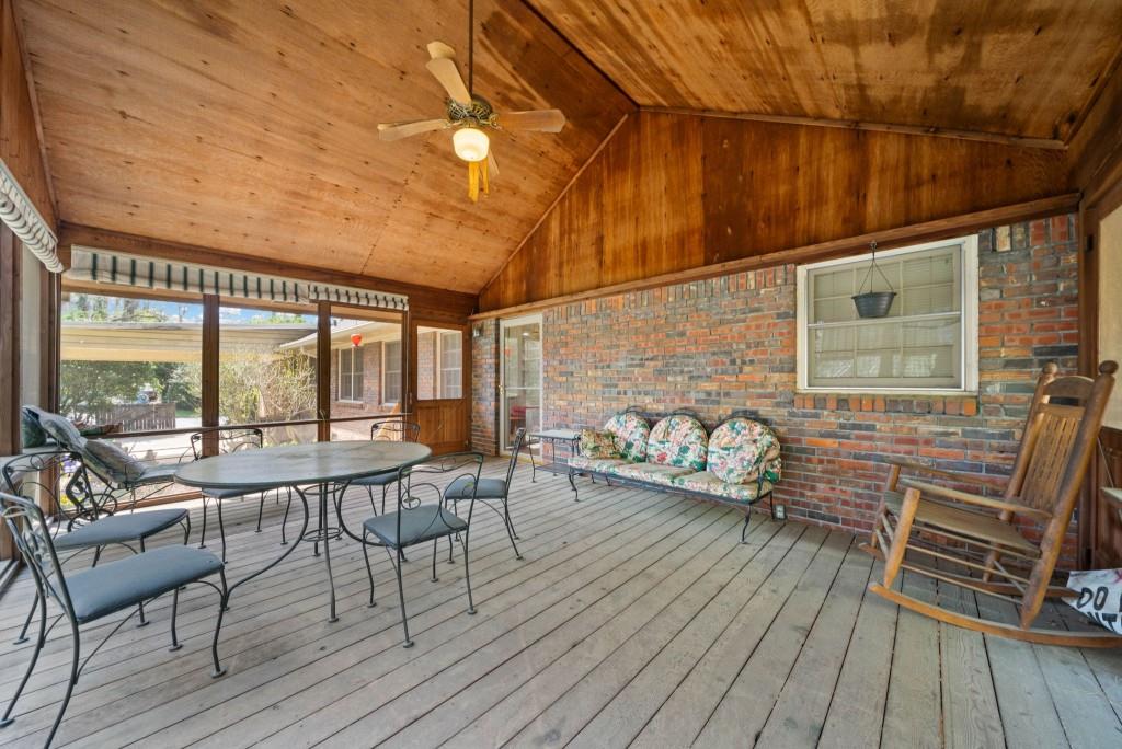 643 Webster Drive, Decatur, Georgia image 24