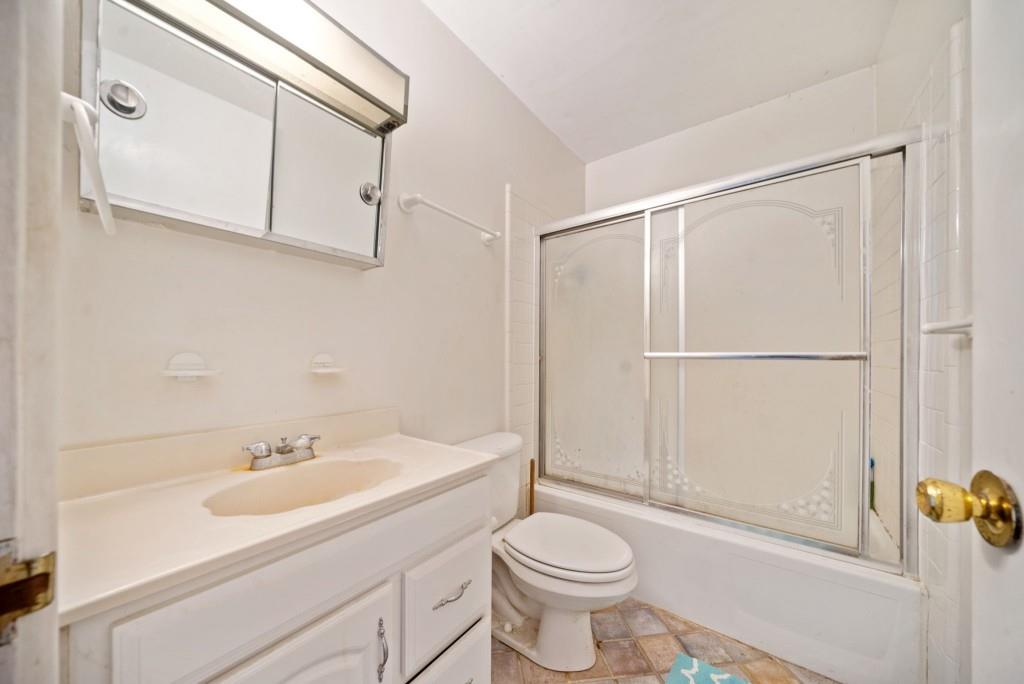 643 Webster Drive, Decatur, Georgia image 29