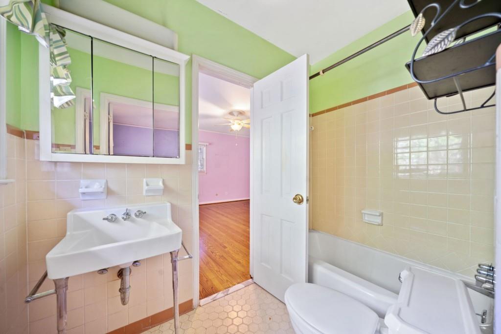 643 Webster Drive, Decatur, Georgia image 21