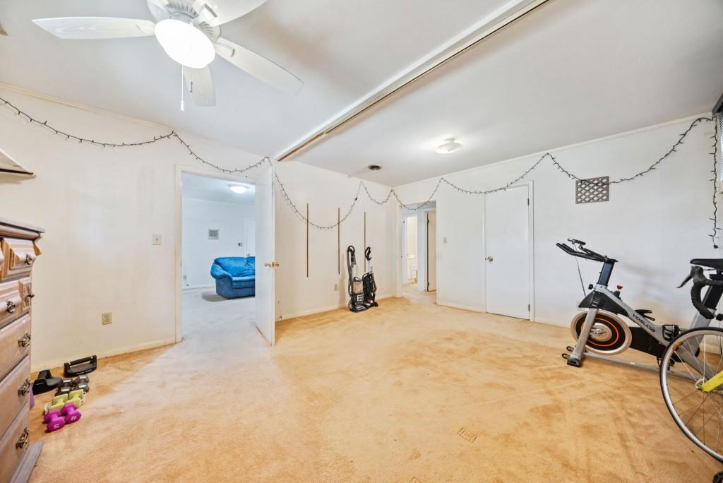 643 Webster Drive, Decatur, Georgia image 30
