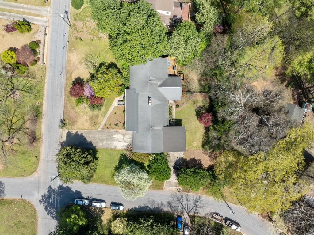 643 Webster Drive, Decatur, Georgia image 34