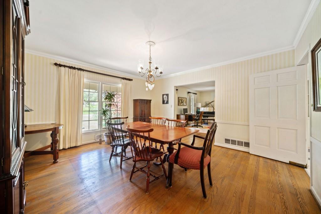 643 Webster Drive