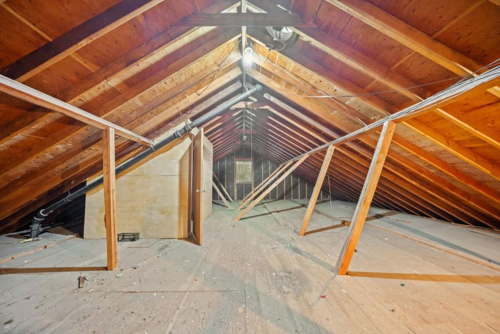 643 Webster Drive, Decatur, Georgia image 31