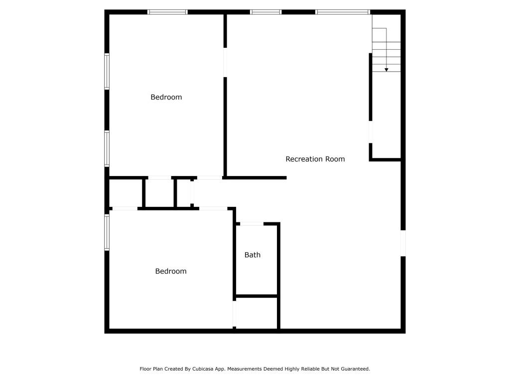 643 Webster Drive, Decatur, Georgia image 36
