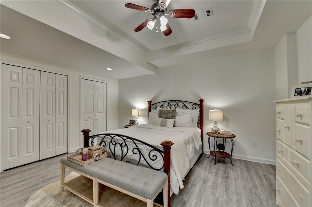 5475 Trowbridge Drive, Dunwoody, Georgia image 25