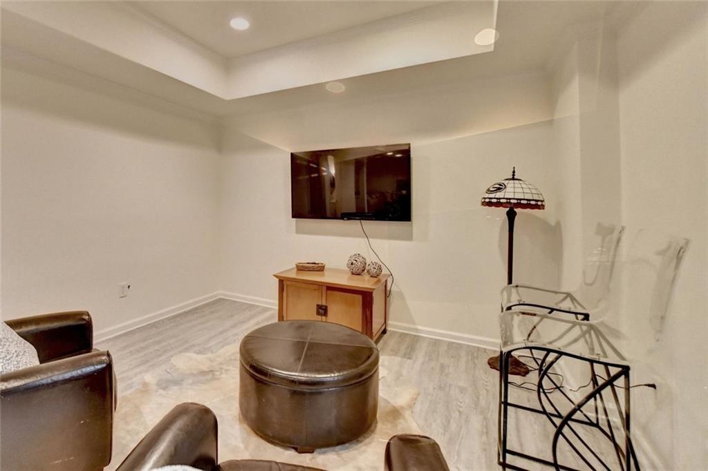 5475 Trowbridge Drive, Dunwoody, Georgia image 29