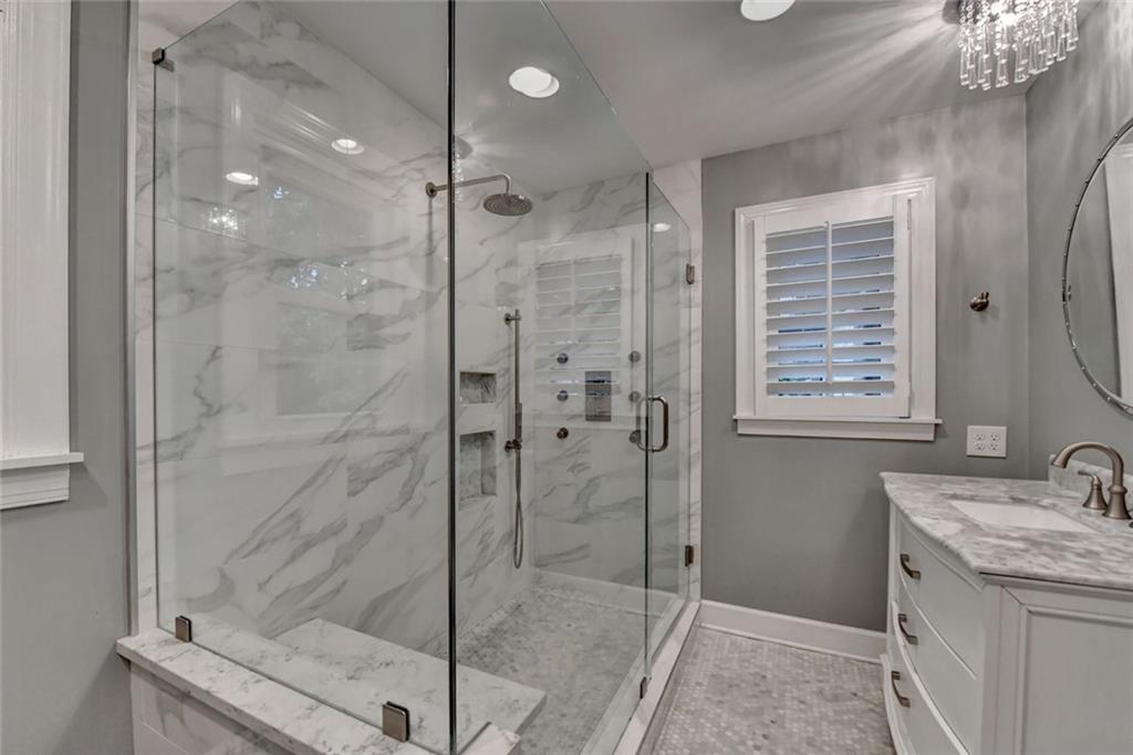 5475 Trowbridge Drive, Dunwoody, Georgia image 16