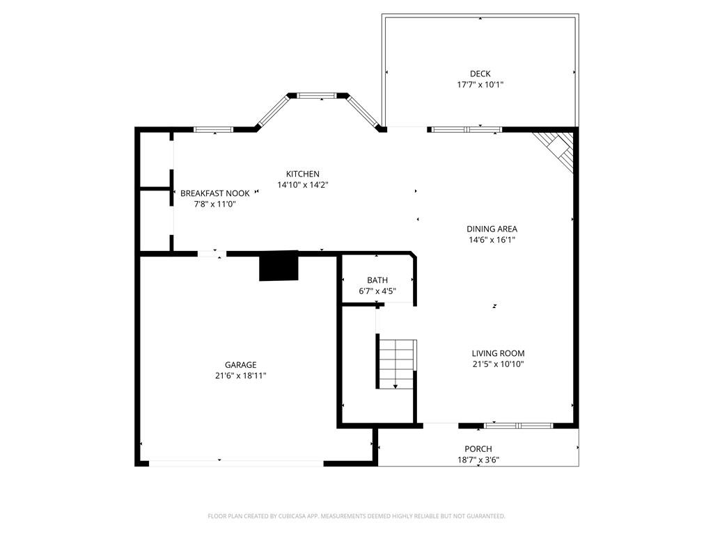 Apalachee Farms - Residential