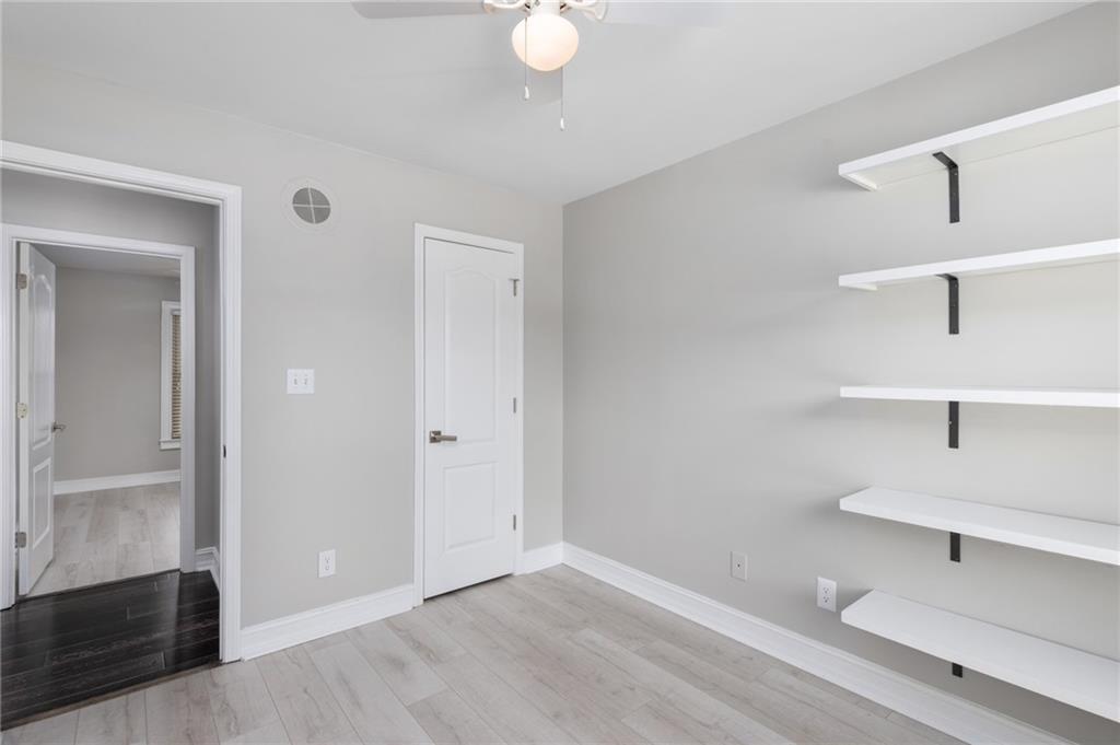 Apalachee Farms - Residential