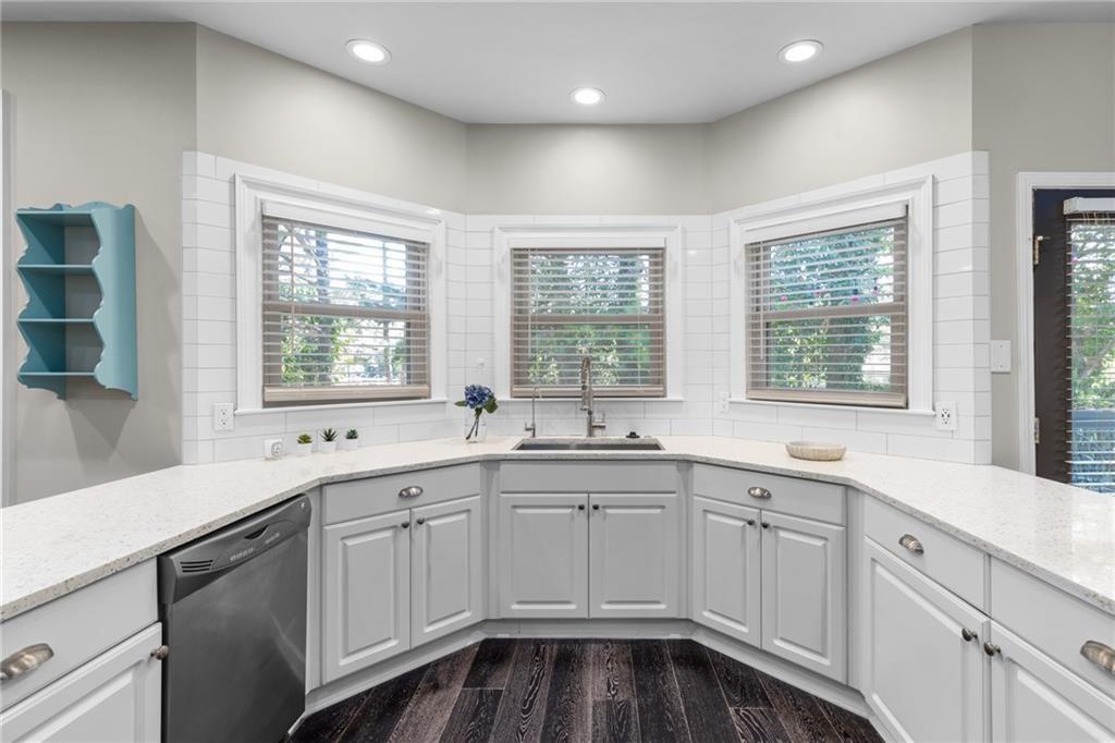 Apalachee Farms - Residential