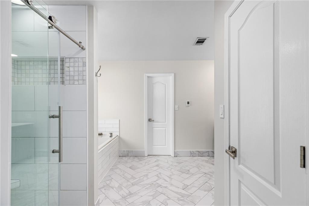 Apalachee Farms - Residential