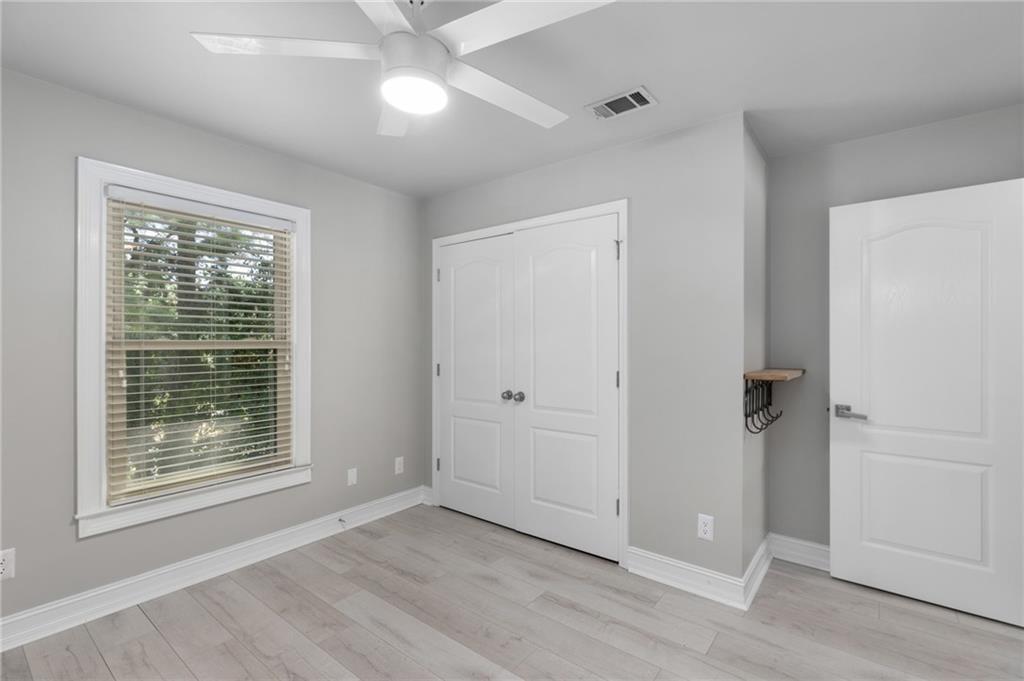 Apalachee Farms - Residential