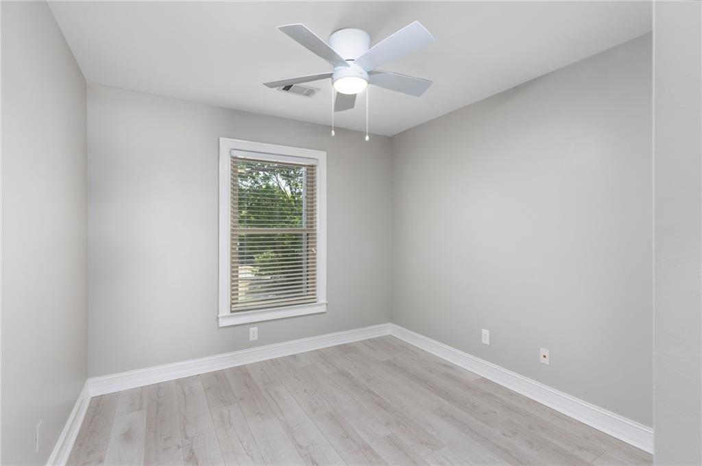 Apalachee Farms - Residential