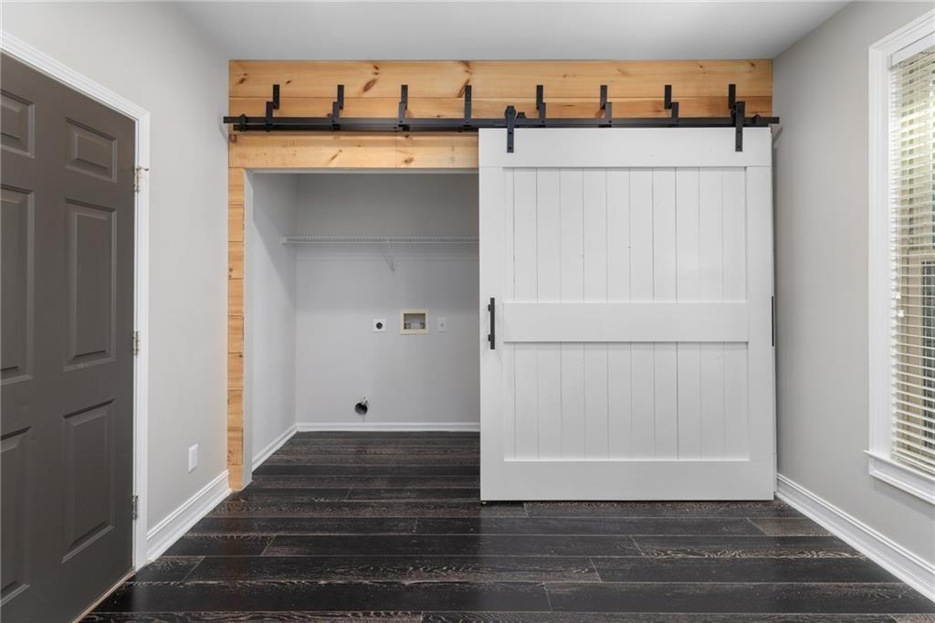 Apalachee Farms - Residential