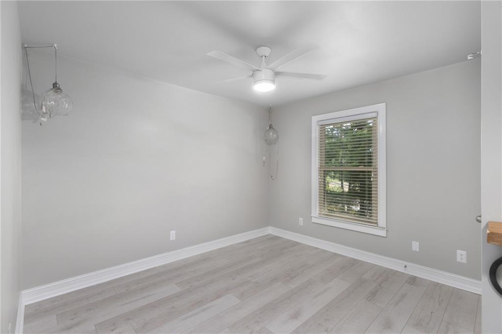 Apalachee Farms - Residential