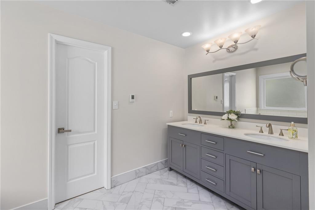 Apalachee Farms - Residential