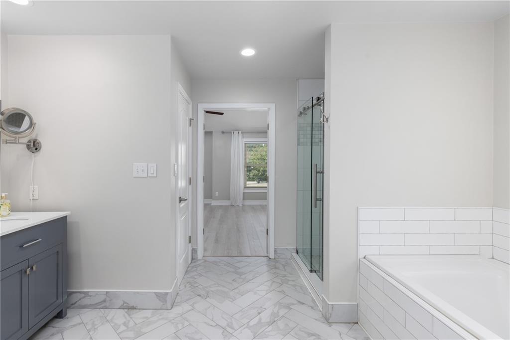 Apalachee Farms - Residential