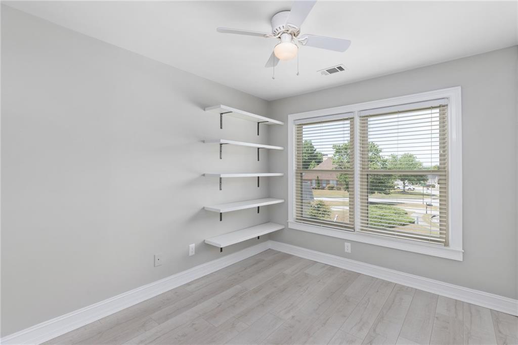 Apalachee Farms - Residential