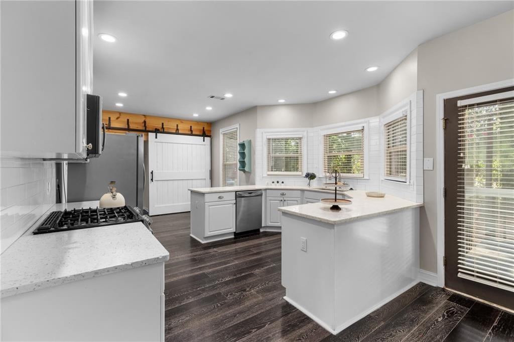 Apalachee Farms - Residential